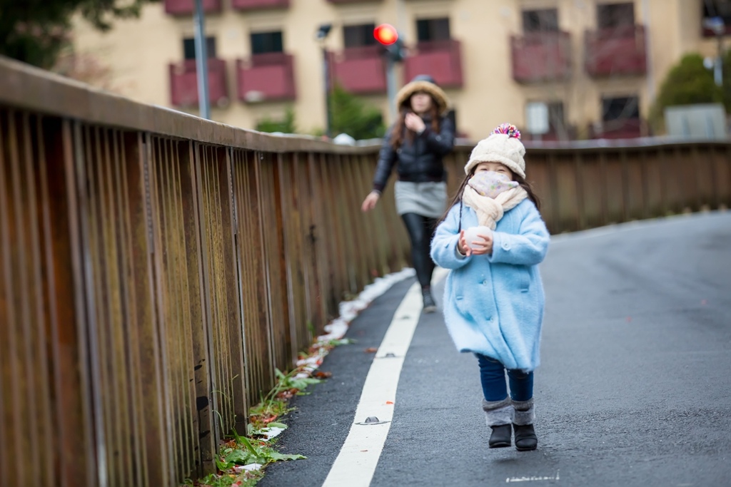 2016-01-25-11h20m27.jpg 2016-01-25-11h20m27.jpg