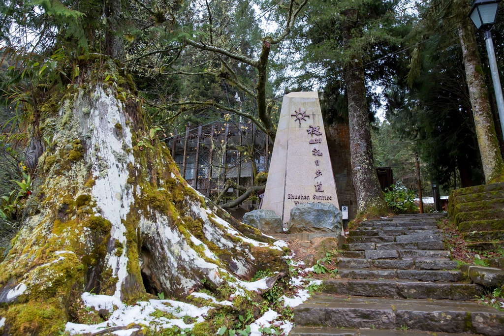 2016-01-25-11h27m00.jpg 2016-01-25-11h27m00.jpg