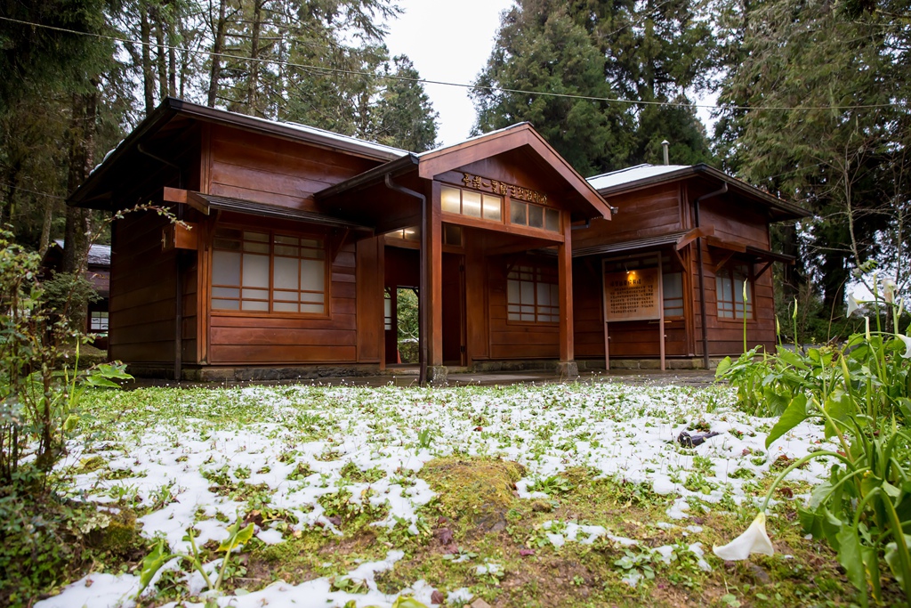 2016-01-25-11h28m57.jpg 2016-01-25-11h28m57.jpg