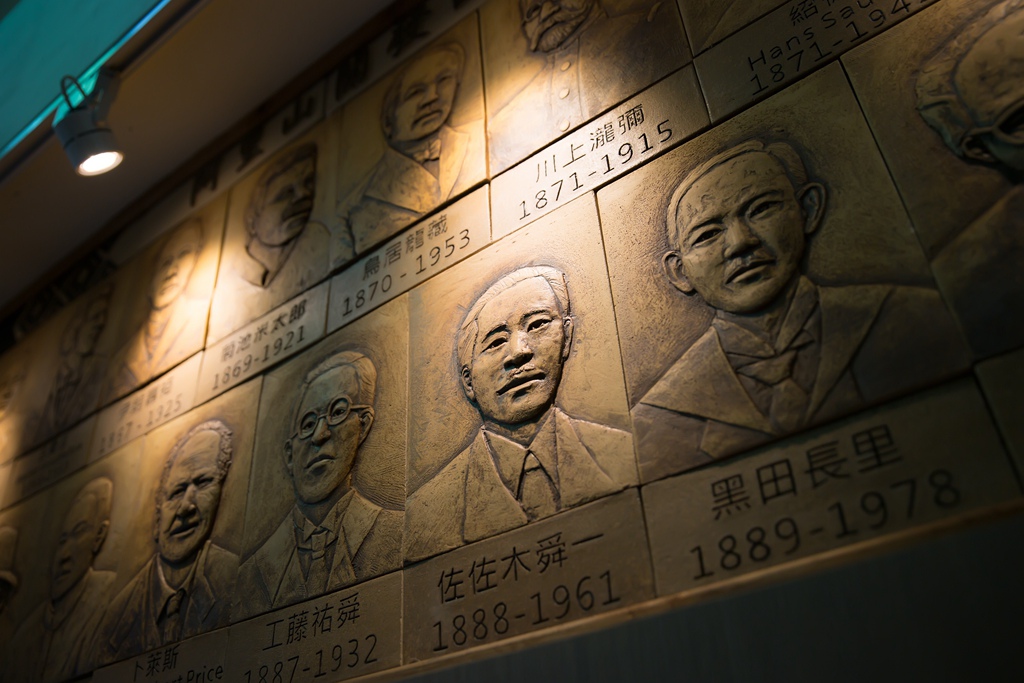 2016-01-25-12h15m29.jpg 2016-01-25-12h15m29.jpg