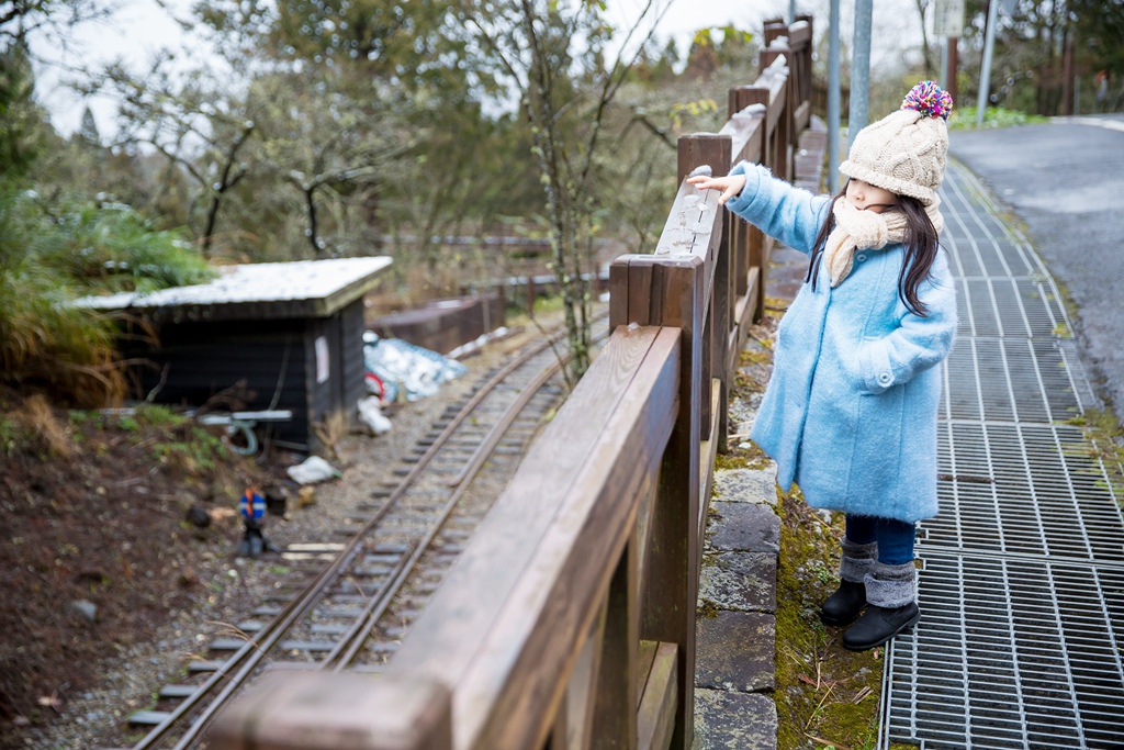 2016-01-25-12h20m27.jpg 2016-01-25-12h20m27.jpg