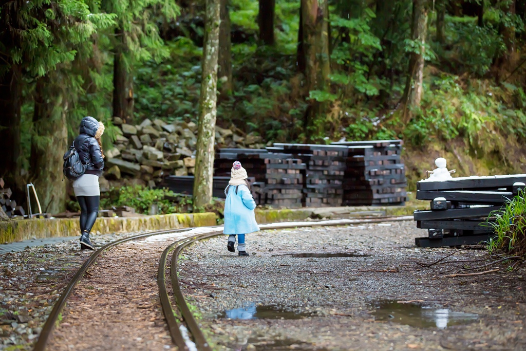 2016-01-25-12h21m57.jpg 2016-01-25-12h21m57.jpg