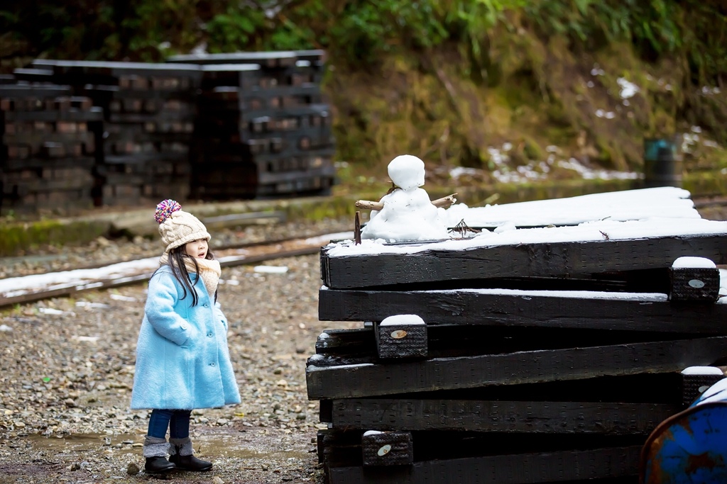 2016-01-25-12h22m17.jpg 2016-01-25-12h22m17.jpg