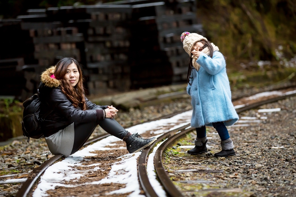 2016-01-25-12h23m24.jpg 2016-01-25-12h23m24.jpg