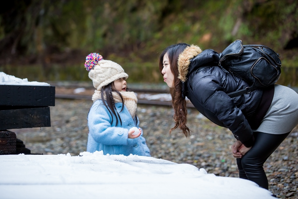 2016-01-25-12h24m12.jpg 2016-01-25-12h24m12.jpg