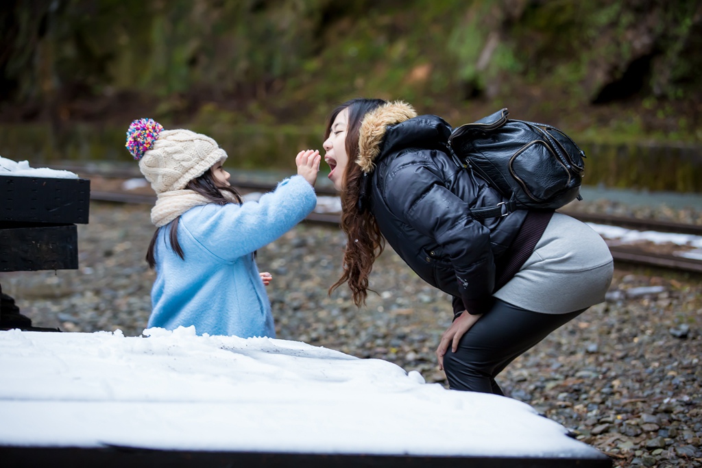 2016-01-25-12h24m18.jpg 2016-01-25-12h24m18.jpg