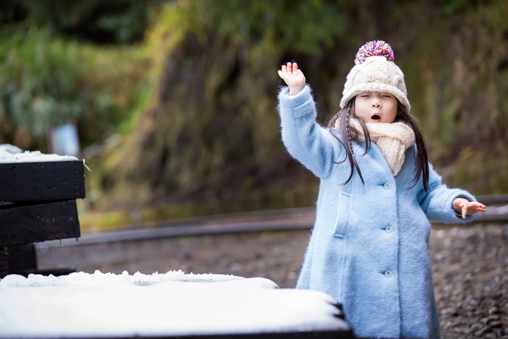 2016-01-25-12h24m59.jpg 2016-01-25-12h24m59.jpg