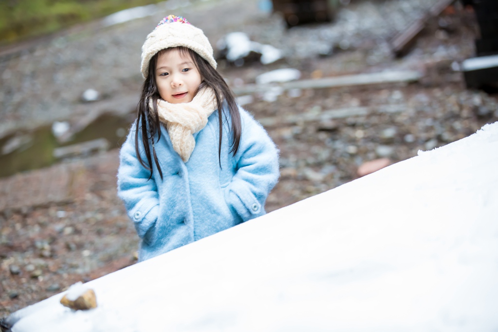 2016-01-25-12h27m04.jpg 2016-01-25-12h27m04.jpg