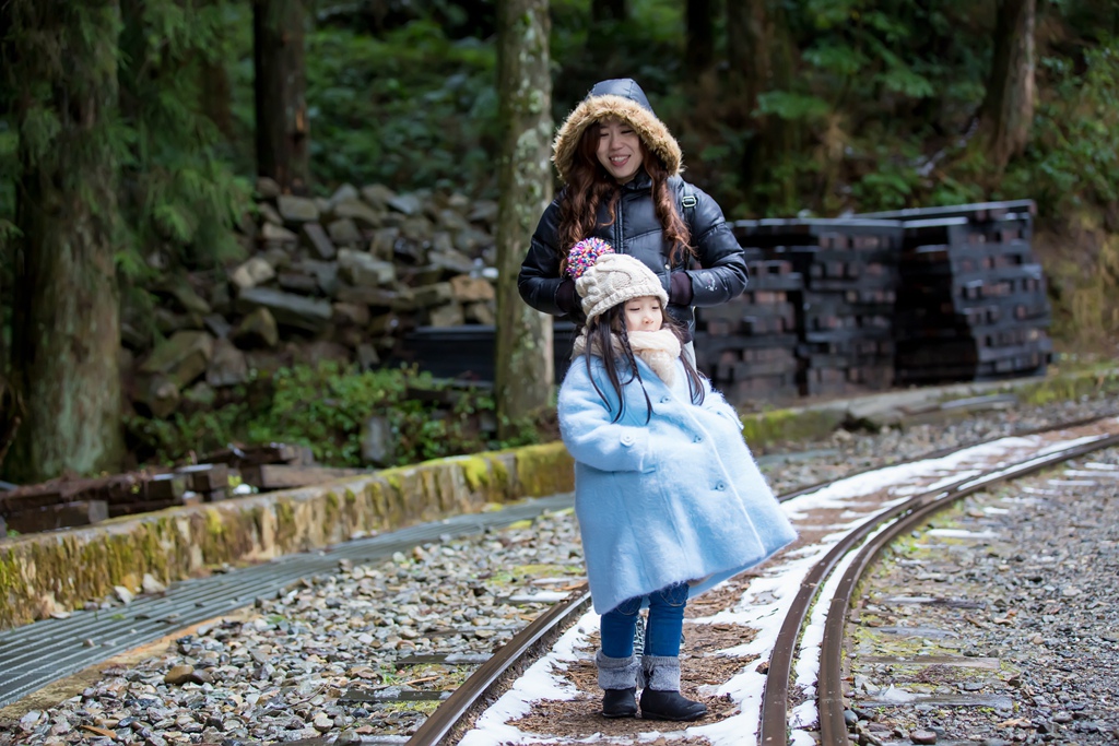 2016-01-25-12h30m23.jpg 2016-01-25-12h30m23.jpg