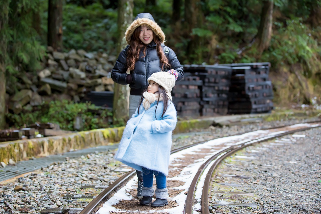 2016-01-25-12h30m25.jpg 2016-01-25-12h30m25.jpg