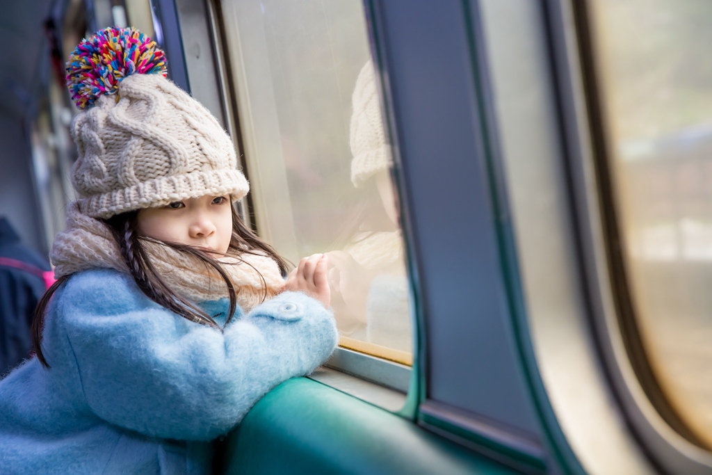 2016-01-25-13h44m10.jpg 2016-01-25-13h44m10.jpg