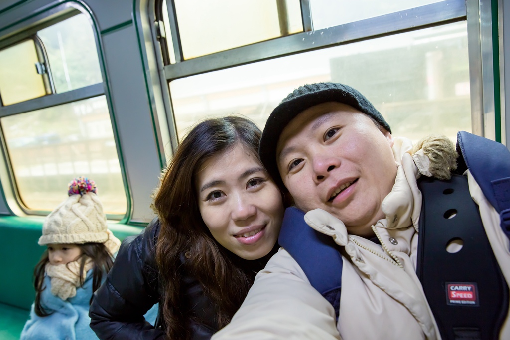 2016-01-25-13h44m46.jpg 2016-01-25-13h44m46.jpg