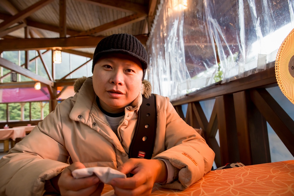 2016-01-25-14h02m51.jpg 2016-01-25-14h02m51.jpg