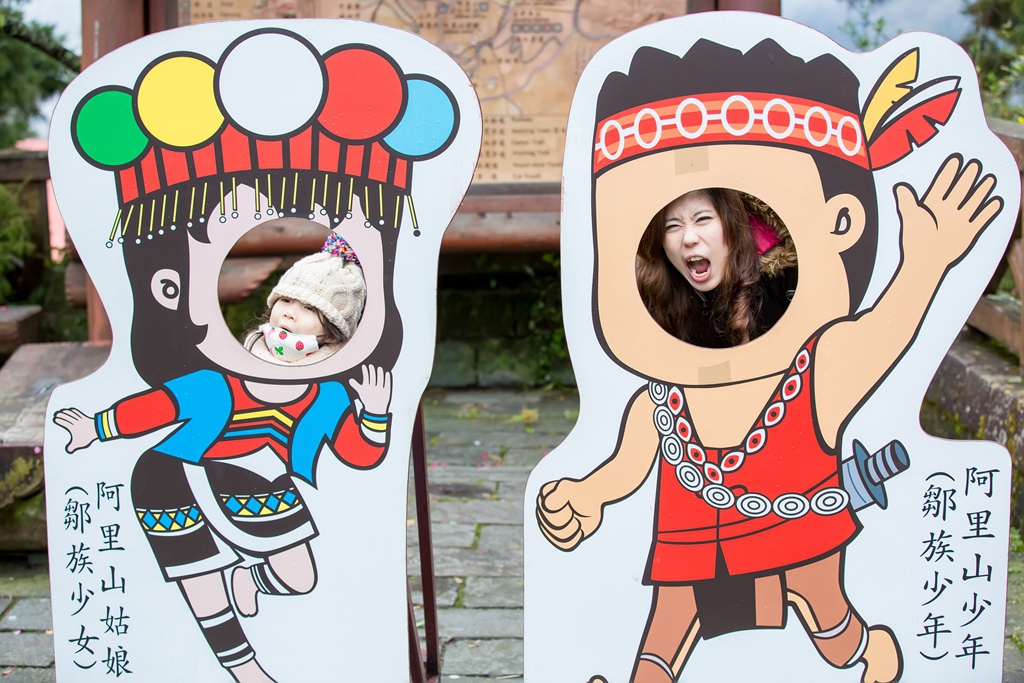 2016-01-25-14h37m57.jpg 2016-01-25-14h37m57.jpg