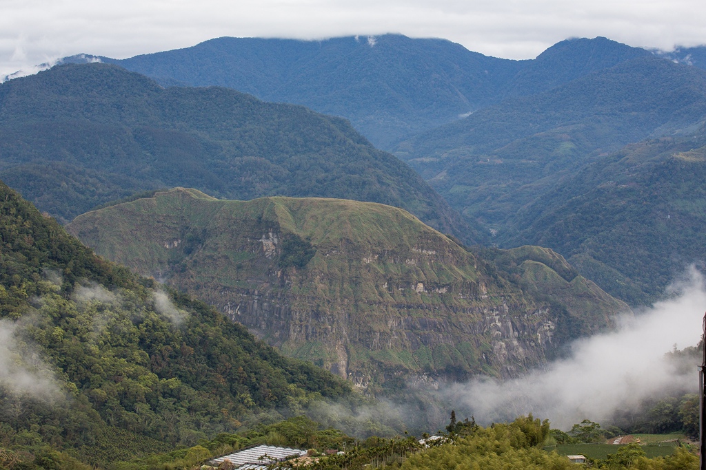 2016-01-25-16h01m14.jpg 2016-01-25-16h01m14.jpg