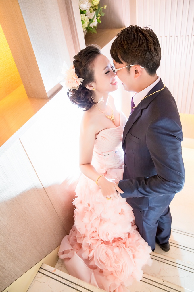 2015-12-28-08h54m30.jpg