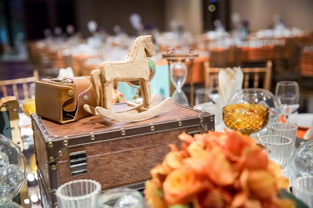 2015-12-19-10h18m30.jpg 2015-12-19-10h18m30.jpg