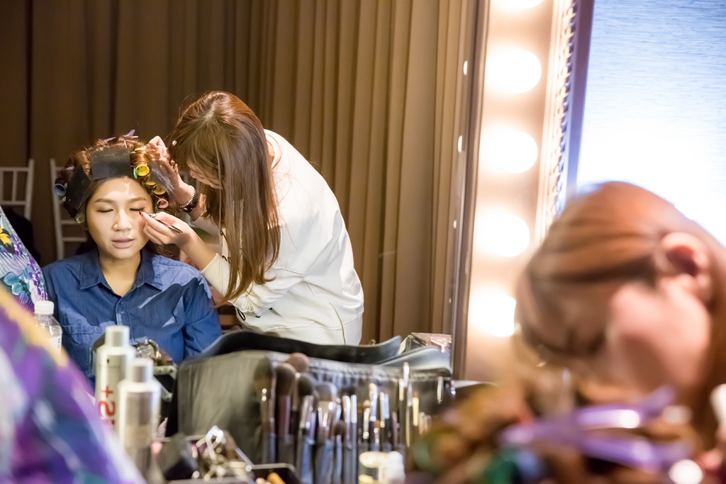 2015-12-19-10h20m55.jpg 2015-12-19-10h20m55.jpg