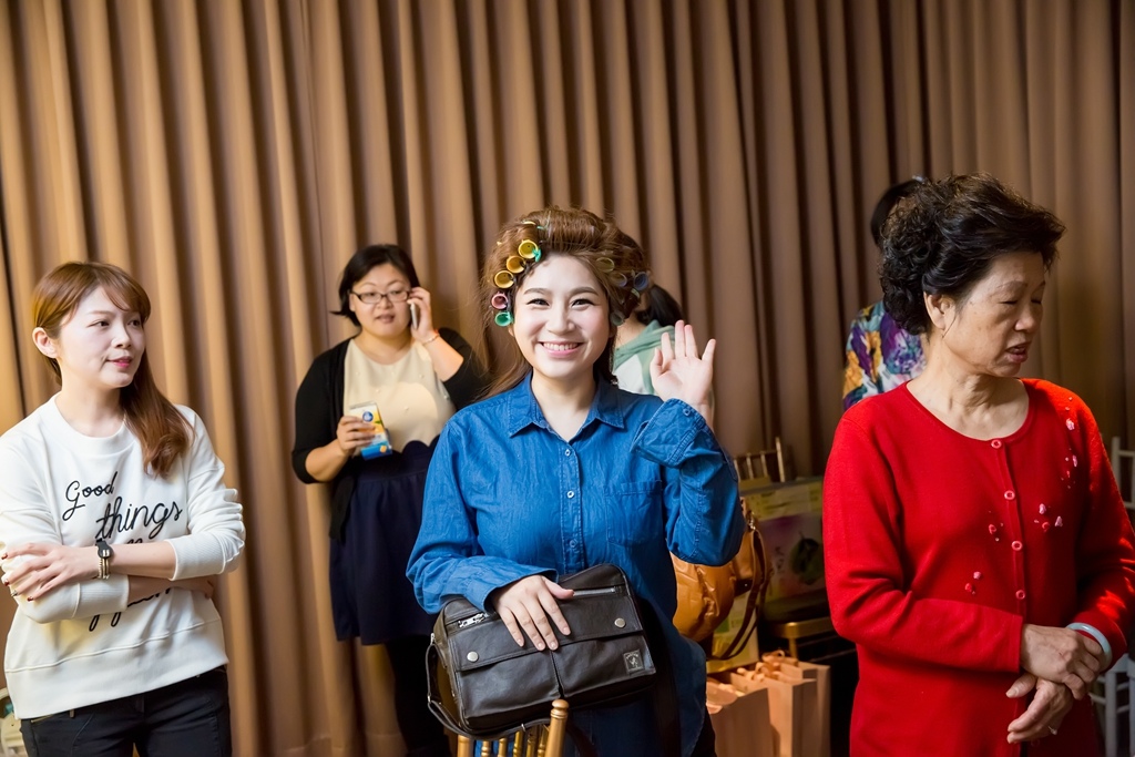 2015-12-19-10h43m47.jpg 2015-12-19-10h43m47.jpg