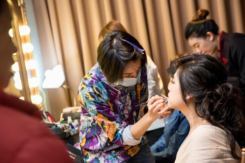 2015-12-19-10h39m42.jpg 2015-12-19-10h39m42.jpg