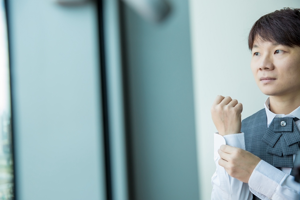 2015-12-19-11h12m08.jpg 2015-12-19-11h12m08.jpg