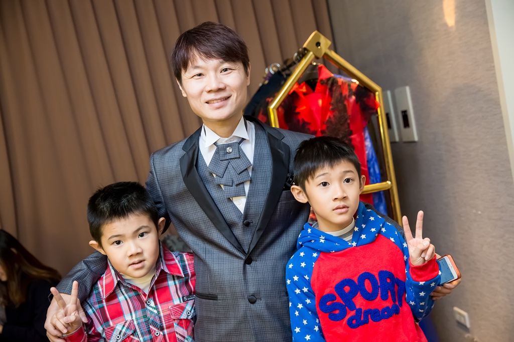 2015-12-19-11h20m58.jpg 2015-12-19-11h20m58.jpg