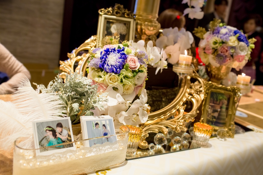 2015-12-19-11h47m22.jpg 2015-12-19-11h47m22.jpg