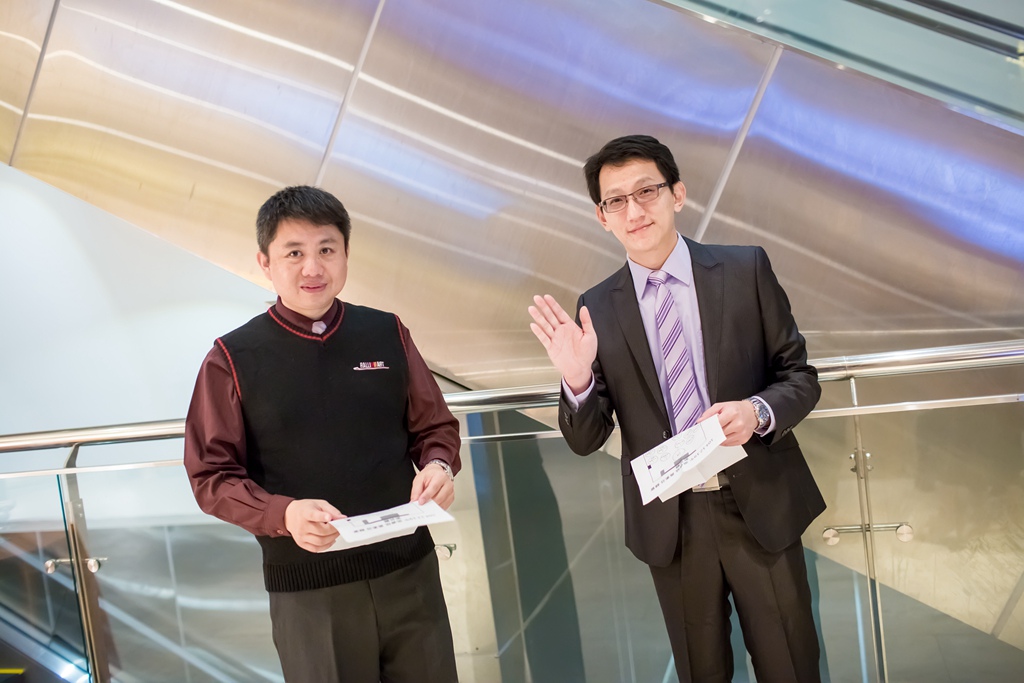 2015-12-19-11h50m13.jpg 2015-12-19-11h50m13.jpg