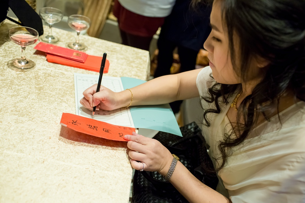 2015-12-19-11h49m33.jpg 2015-12-19-11h49m33.jpg