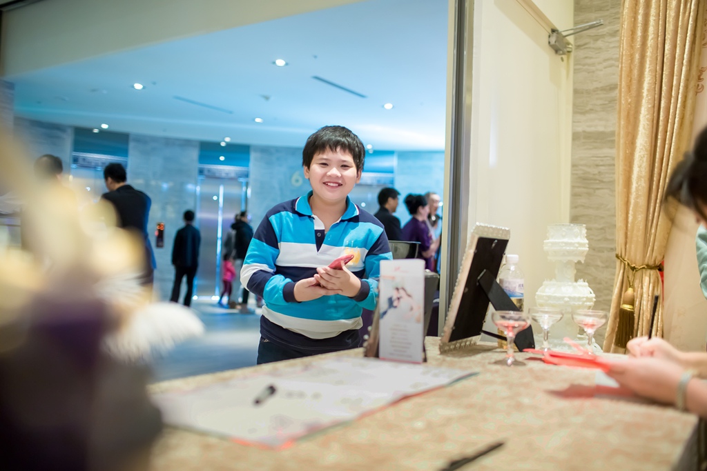 2015-12-19-11h52m51.jpg 2015-12-19-11h52m51.jpg