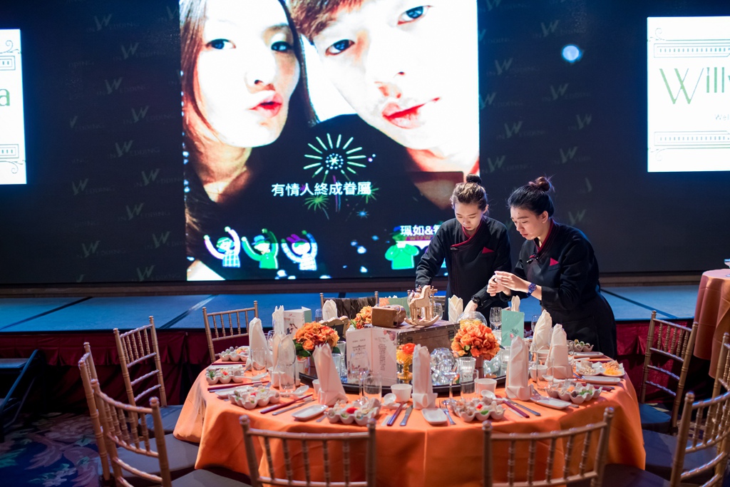 2015-12-19-11h55m29.jpg 2015-12-19-11h55m29.jpg