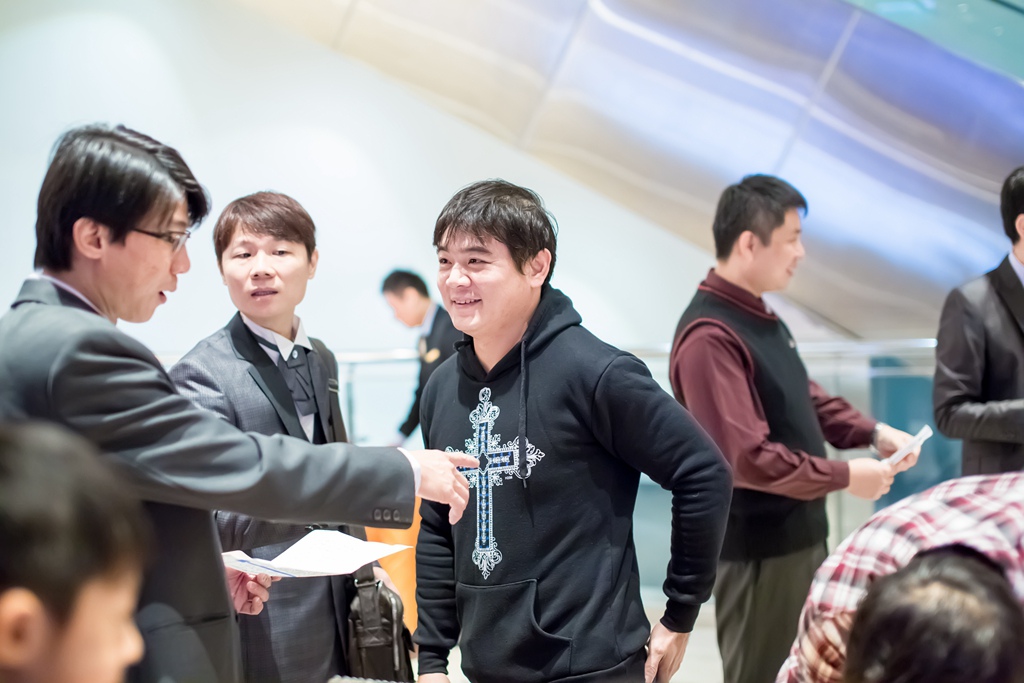 2015-12-19-12h04m29.jpg 2015-12-19-12h04m29.jpg