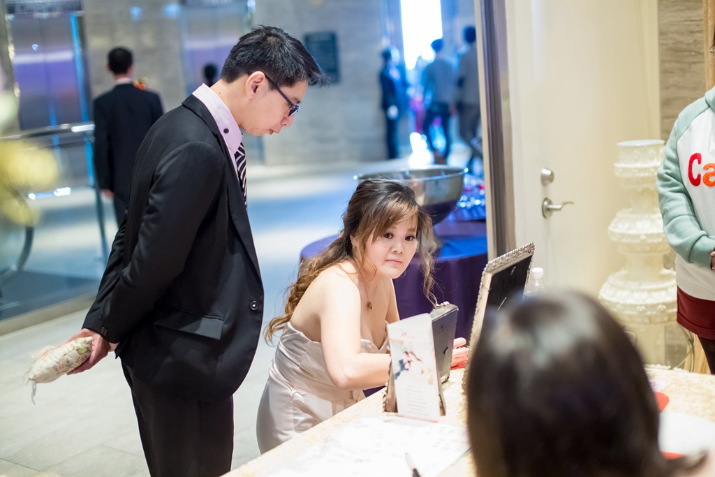 2015-12-19-12h04m43.jpg 2015-12-19-12h04m43.jpg