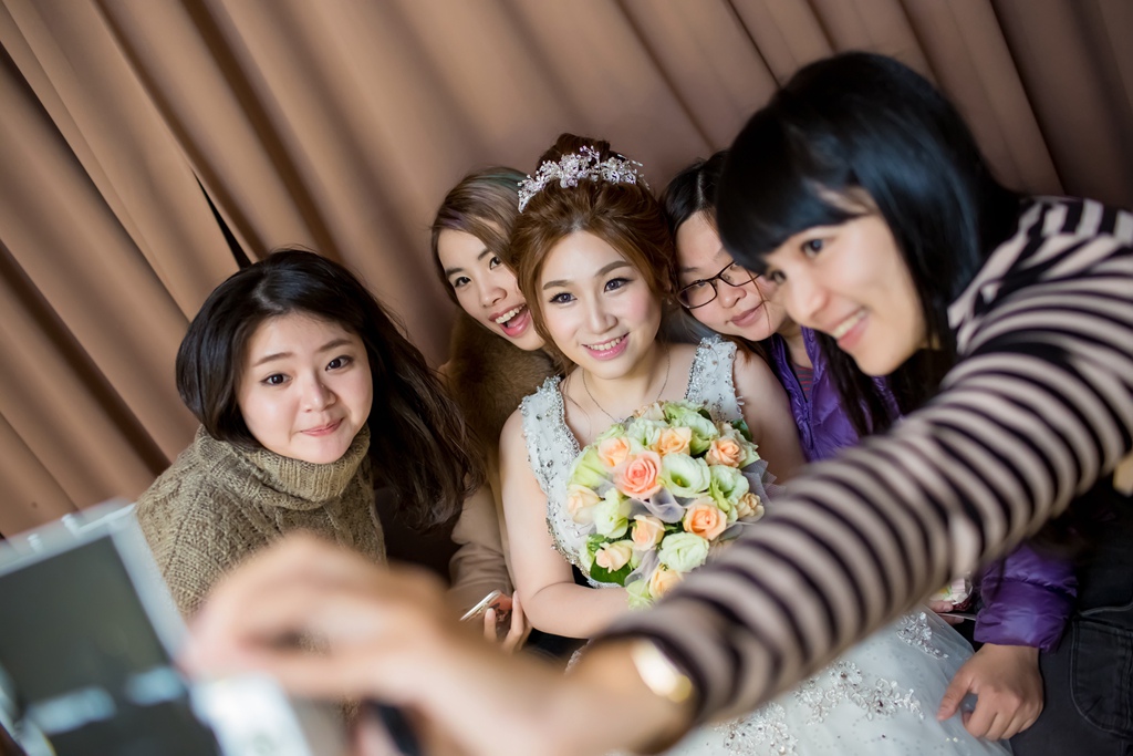 2015-12-19-12h25m59.jpg 2015-12-19-12h25m59.jpg