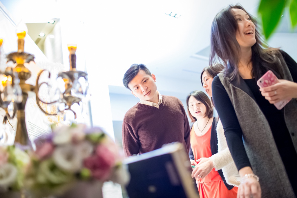 2015-12-19-12h41m19.jpg 2015-12-19-12h41m19.jpg