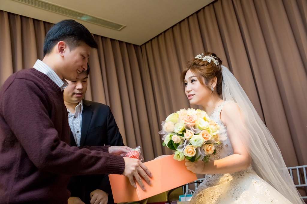 2015-12-19-12h32m07.jpg 2015-12-19-12h32m07.jpg