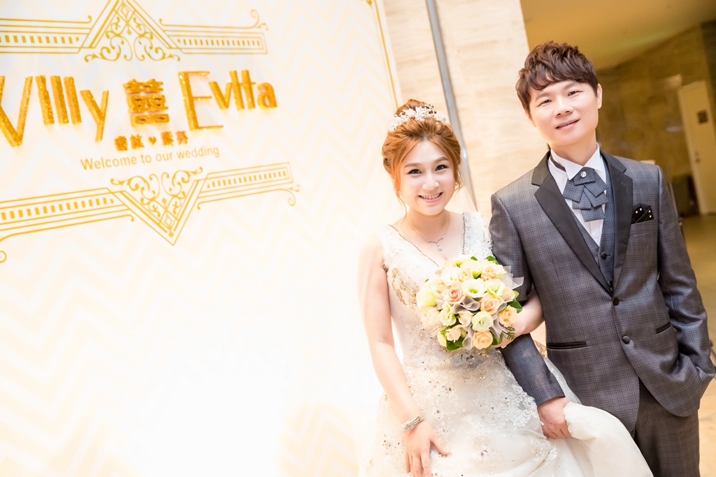 2015-12-19-12h49m54.jpg 2015-12-19-12h49m54.jpg