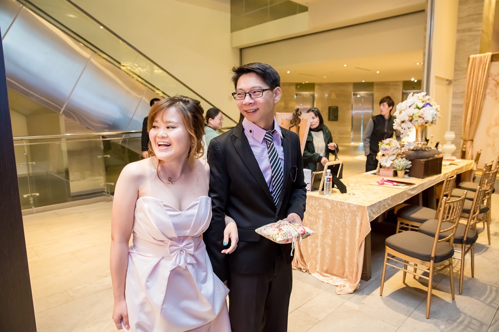 2015-12-19-12h50m28.jpg 2015-12-19-12h50m28.jpg