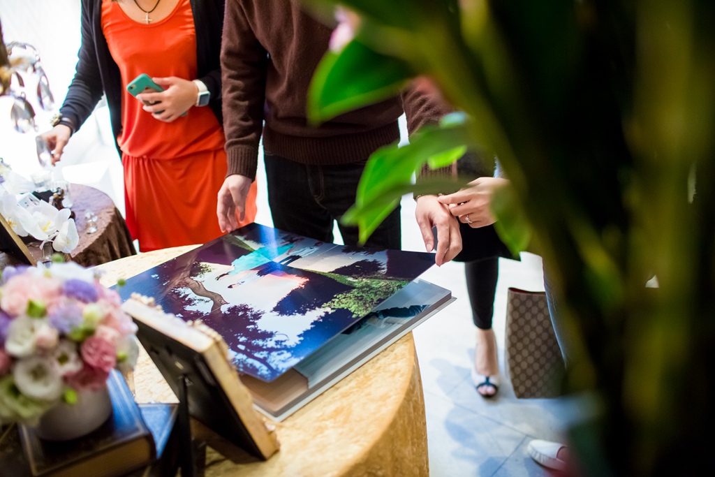 2015-12-19-12h41m47.jpg 2015-12-19-12h41m47.jpg