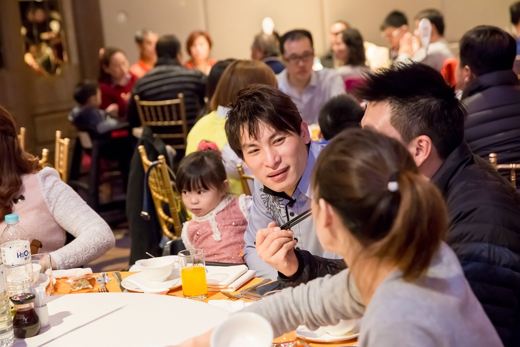 2015-12-19-12h47m52.jpg 2015-12-19-12h47m52.jpg