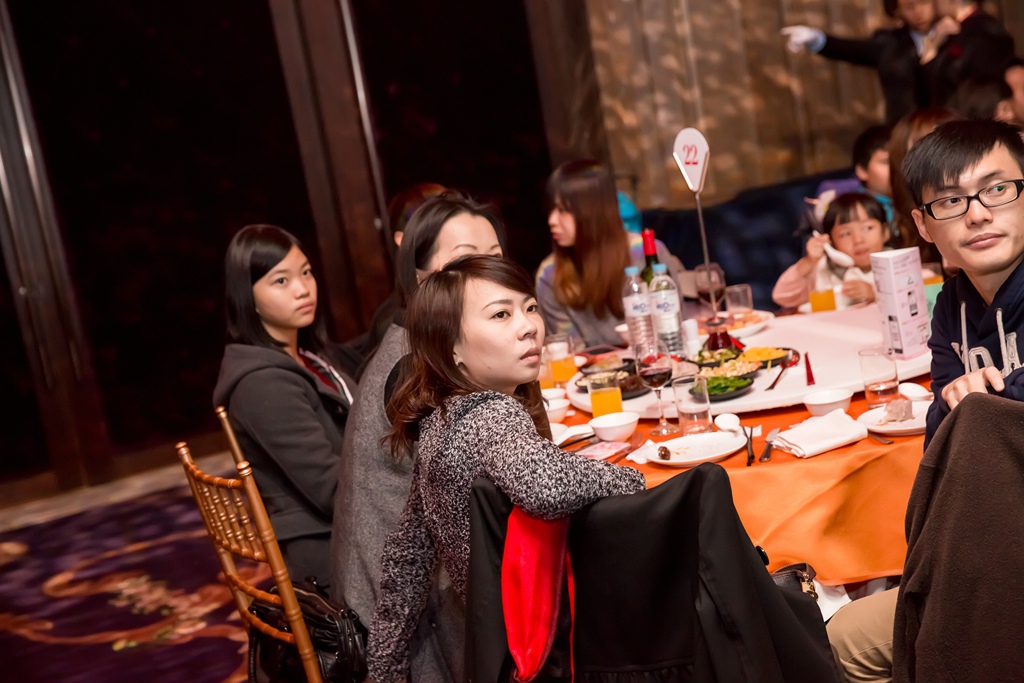 2015-12-19-12h51m43.jpg 2015-12-19-12h51m43.jpg