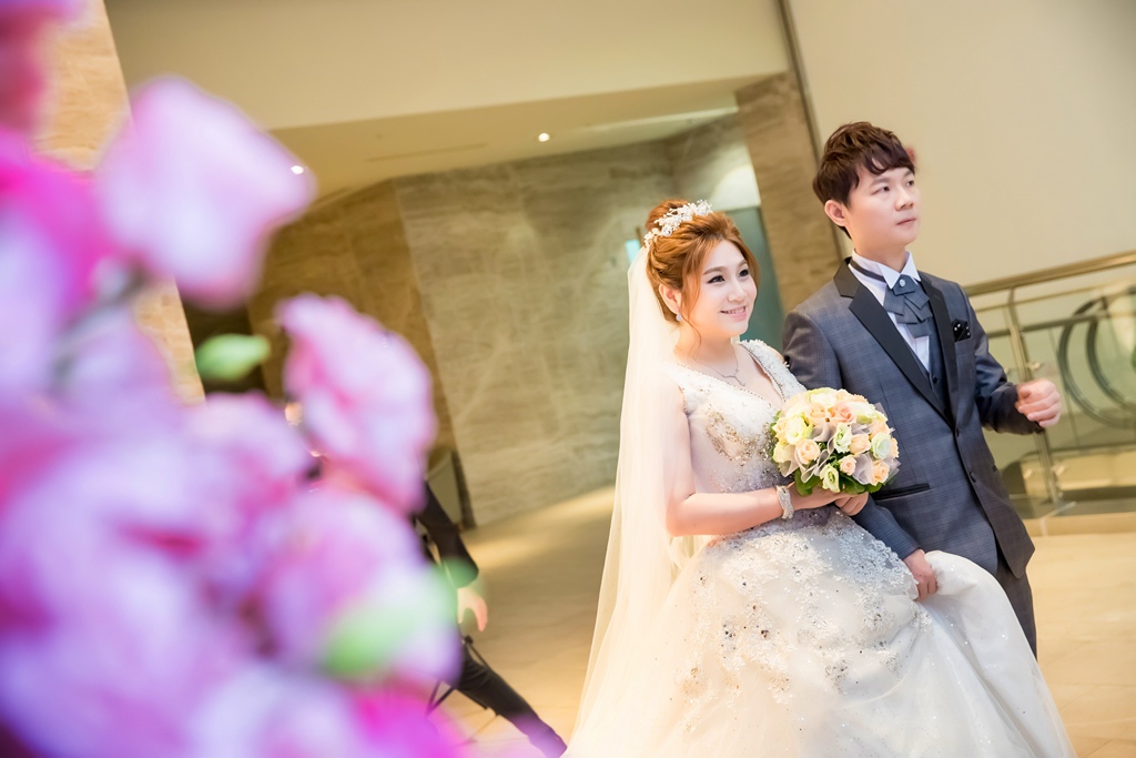 2015-12-19-12h50m45.jpg 2015-12-19-12h50m45.jpg