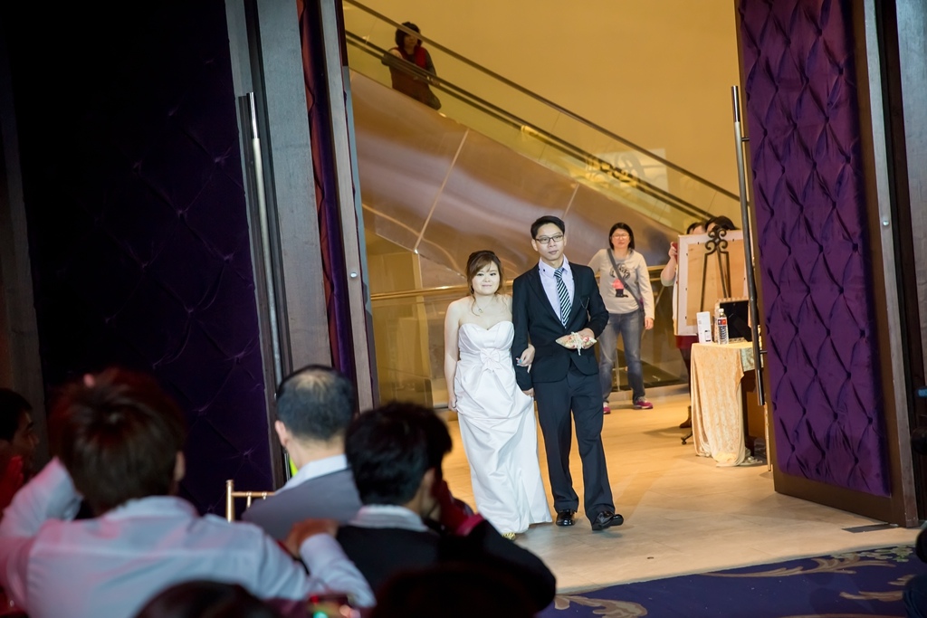 2015-12-19-12h53m42.jpg 2015-12-19-12h53m42.jpg