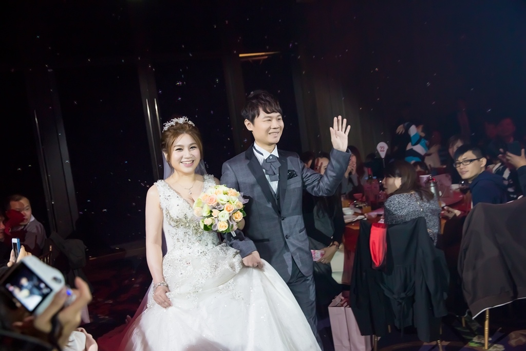 2015-12-19-12h55m25.jpg 2015-12-19-12h55m25.jpg