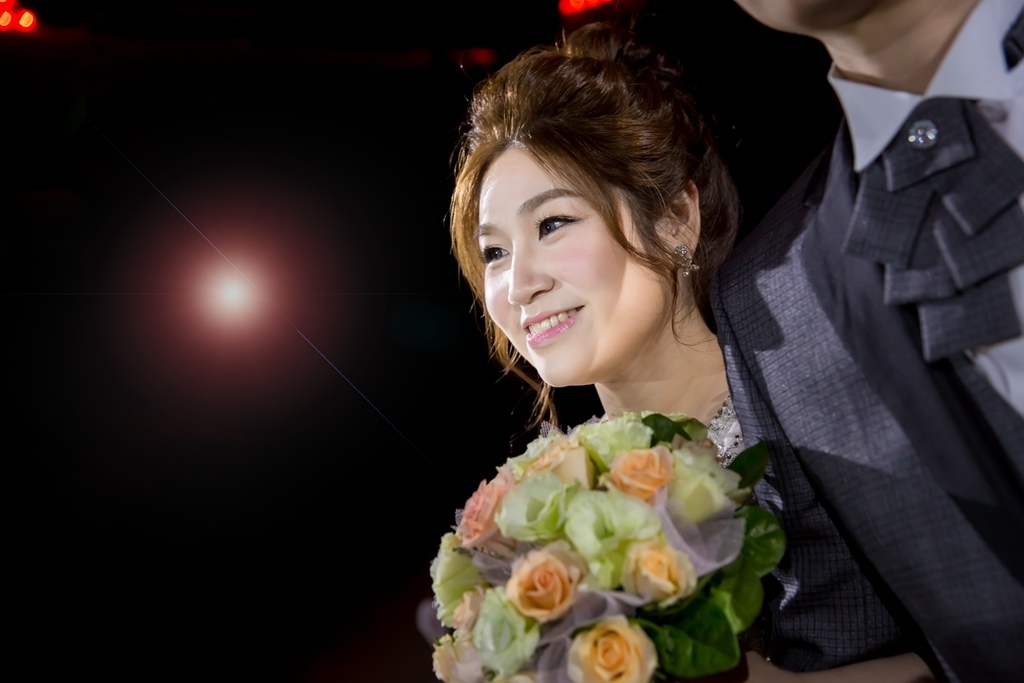 2015-12-19-12h55m26.jpg 2015-12-19-12h55m26.jpg