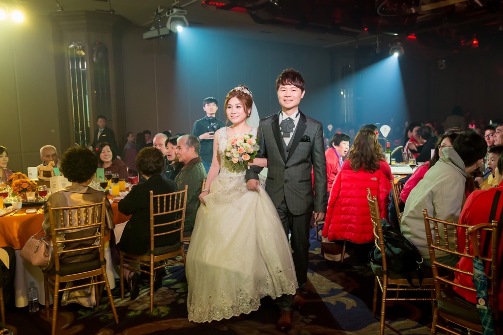 2015-12-19-12h56m00.jpg 2015-12-19-12h56m00.jpg