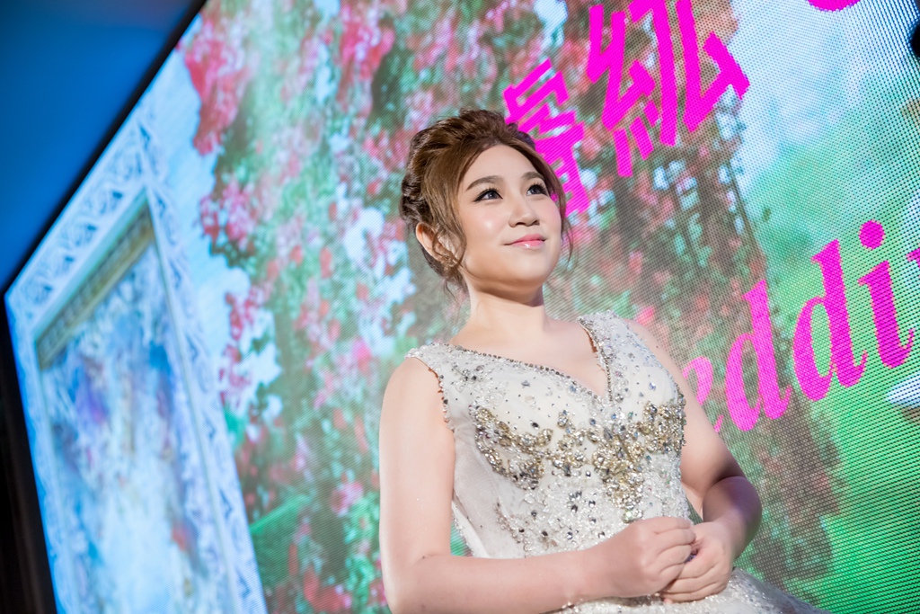 2015-12-19-12h57m08.jpg 2015-12-19-12h57m08.jpg