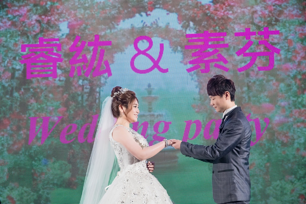 2015-12-19-12h57m07.jpg 2015-12-19-12h57m07.jpg