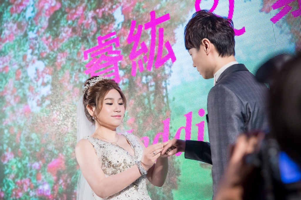 2015-12-19-12h57m24.jpg 2015-12-19-12h57m24.jpg