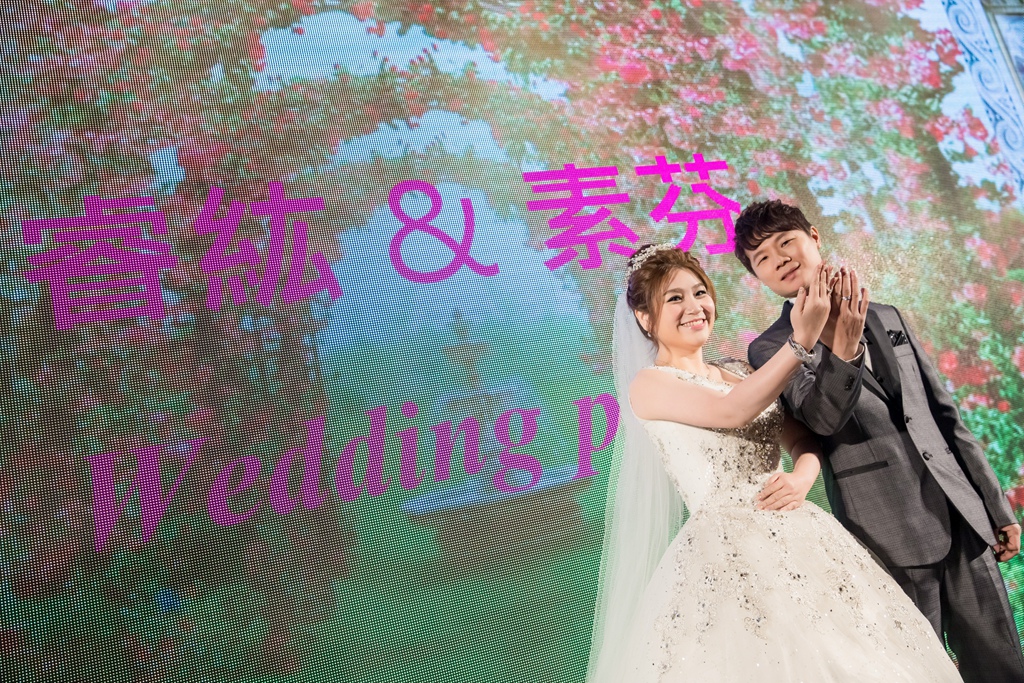 2015-12-19-12h57m47.jpg 2015-12-19-12h57m47.jpg